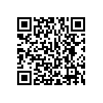 CMF55234K00BEEA QRCode