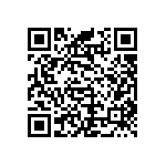 CMF55234K00BER6 QRCode