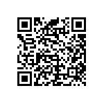 CMF55234K00BHEK QRCode