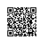 CMF55237K00BEEA QRCode