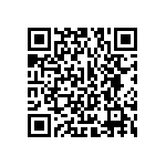 CMF55237K00DHEB QRCode