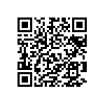 CMF55237K00FEEK QRCode