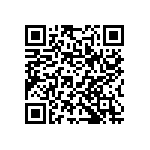 CMF55237K00FHBF QRCode