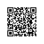 CMF55237K00FHRE QRCode