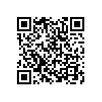 CMF55237K00FKEA QRCode