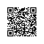 CMF55237K00FKEA70 QRCode