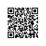 CMF55237K00FKRE QRCode