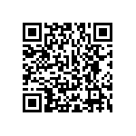 CMF55237R00BERE QRCode
