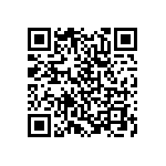 CMF55237R00BHBF QRCode