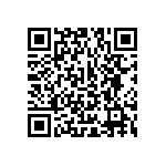 CMF55237R00BHEB QRCode