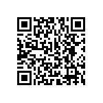 CMF55237R00FHEA QRCode