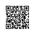 CMF55237R00FHEK QRCode