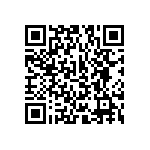 CMF55237R00FKEK QRCode