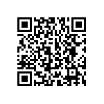 CMF55237R00FKR670 QRCode