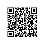 CMF55237R00FKRE QRCode