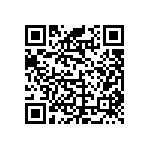 CMF55238K50FKEB QRCode