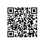 CMF5523K100BEEK QRCode