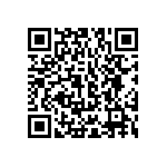 CMF5523K200BERE70 QRCode