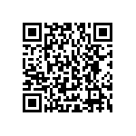 CMF5523K200BHR6 QRCode