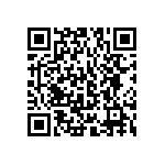 CMF5523K200FEBF QRCode