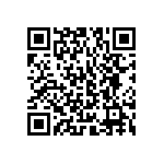 CMF5523K200FHEB QRCode