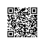 CMF5523K200FKBF QRCode