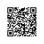 CMF5523K200FKRE QRCode