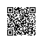 CMF5523K200FNWF QRCode