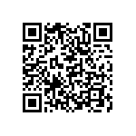 CMF5523K400BEEA70 QRCode