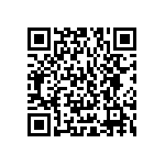 CMF5523K400BHRE QRCode