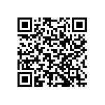 CMF5523K700BERE QRCode