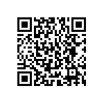 CMF5523K700FHR6 QRCode