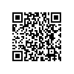 CMF5523K700FKEB QRCode