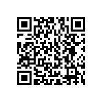 CMF5523R200BHEA QRCode