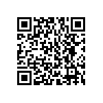 CMF5523R200FKEA QRCode