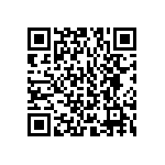 CMF5523R200FKEB QRCode