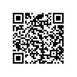 CMF5523R400BHBF QRCode