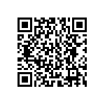 CMF5523R700FHEB QRCode