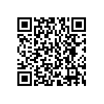 CMF5523R700FKEA QRCode