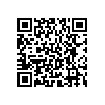 CMF55240K00FHEB QRCode