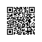 CMF55240K00FKEK QRCode