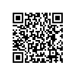 CMF55240K00JHR6 QRCode