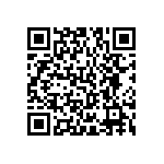 CMF55240K00JKEA QRCode