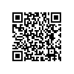 CMF55240R00DHEB QRCode