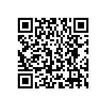 CMF55240R00FKR639 QRCode