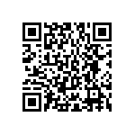 CMF55243K00BER6 QRCode