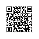 CMF55243K00DHBF QRCode