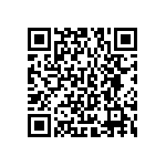 CMF55243K00DHEB QRCode