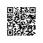 CMF55243K00DHR6 QRCode