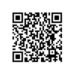 CMF55243K00FEEK QRCode